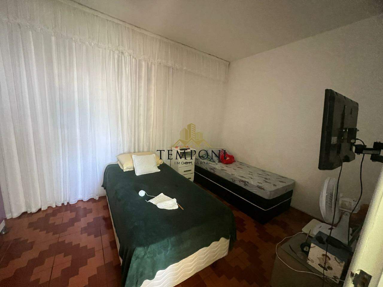 Casa à venda no Renascença: 