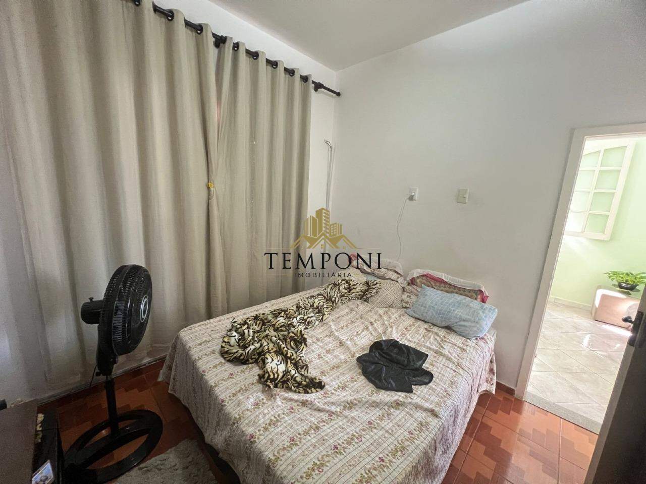 Casa à venda no Renascença: 