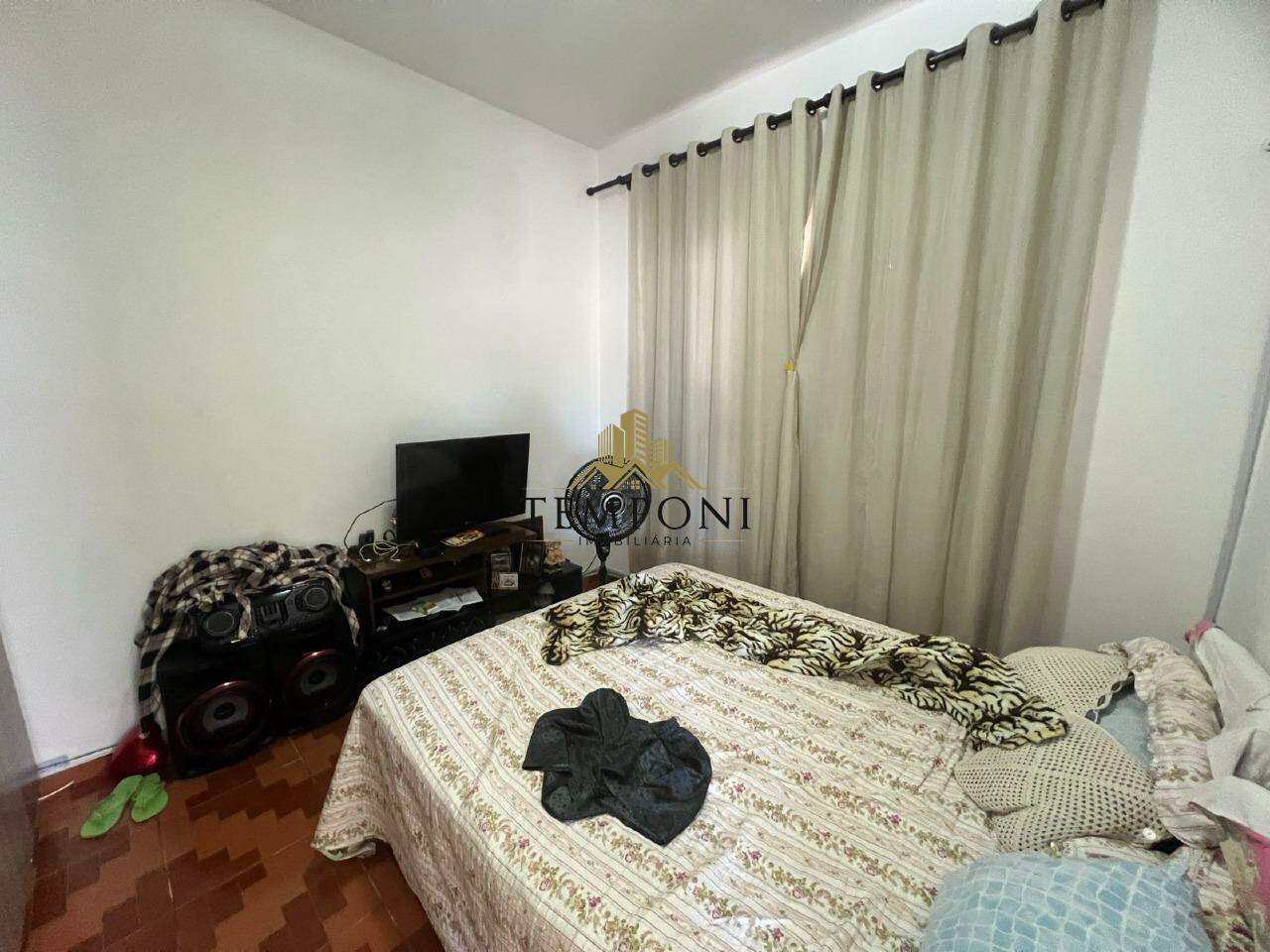 Casa à venda no Renascença: 