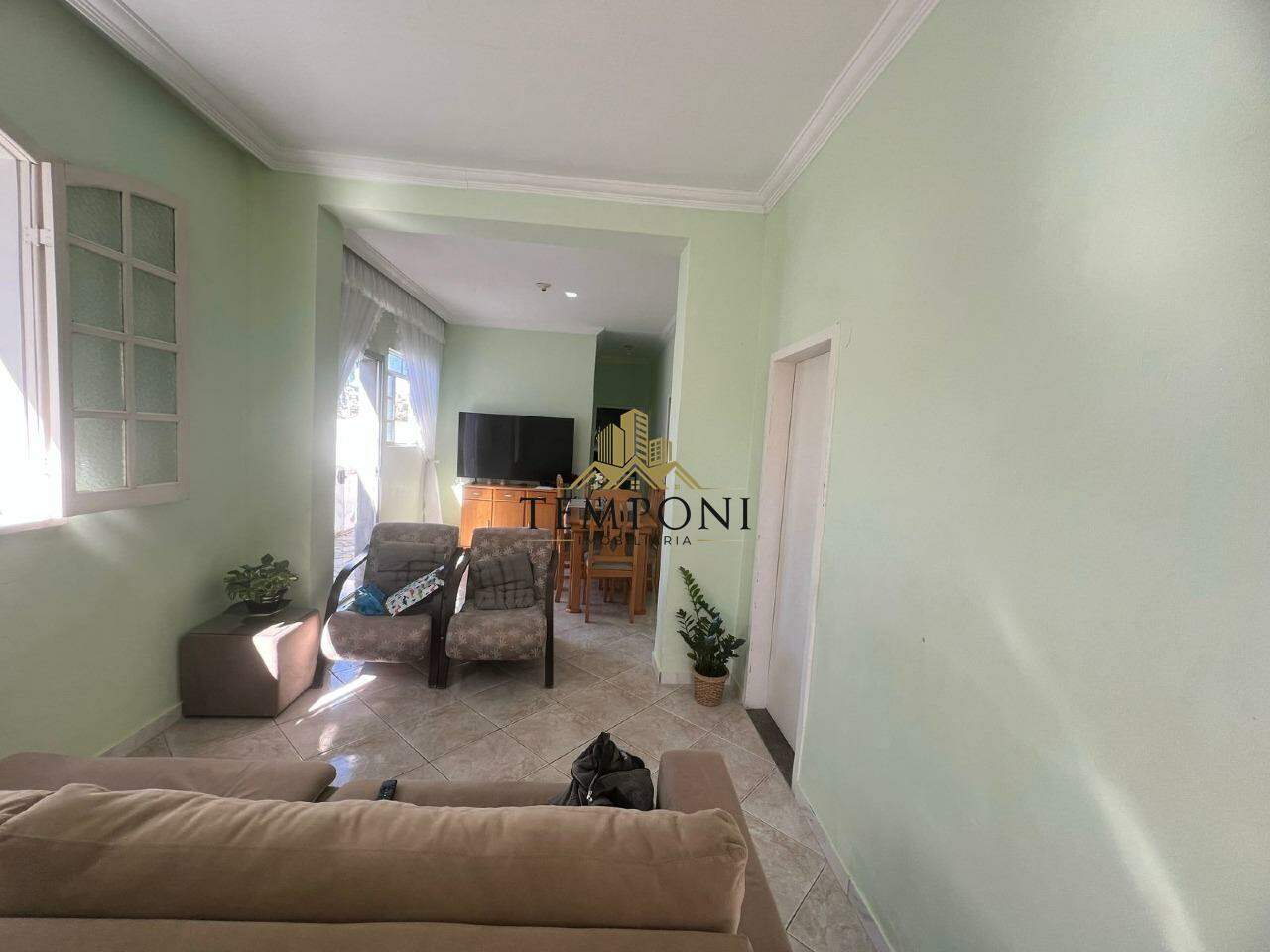 Casa à venda no Renascença: 