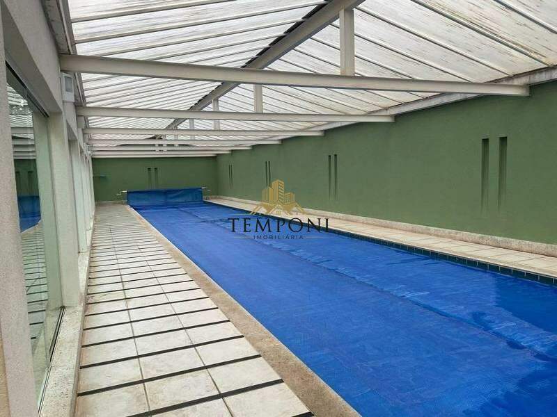 Apartamento à venda no belvedere: 