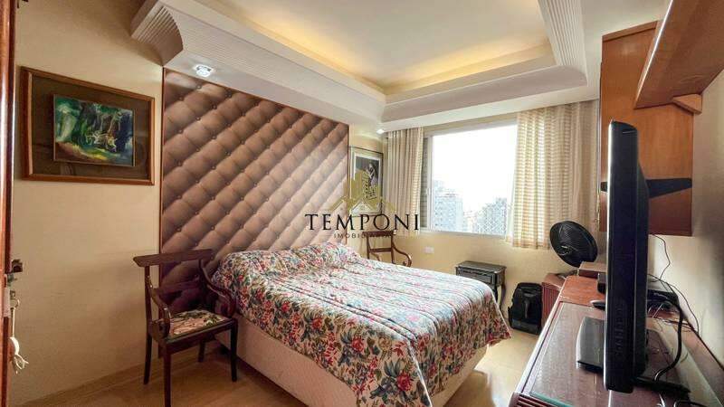Apartamento à venda no Funcionários: 