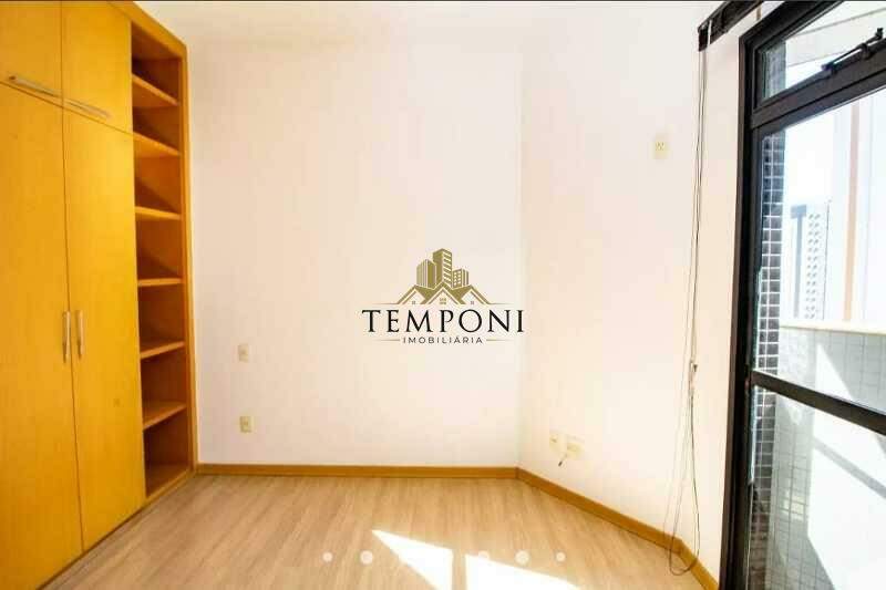 Apartamento à venda no Savassi: 