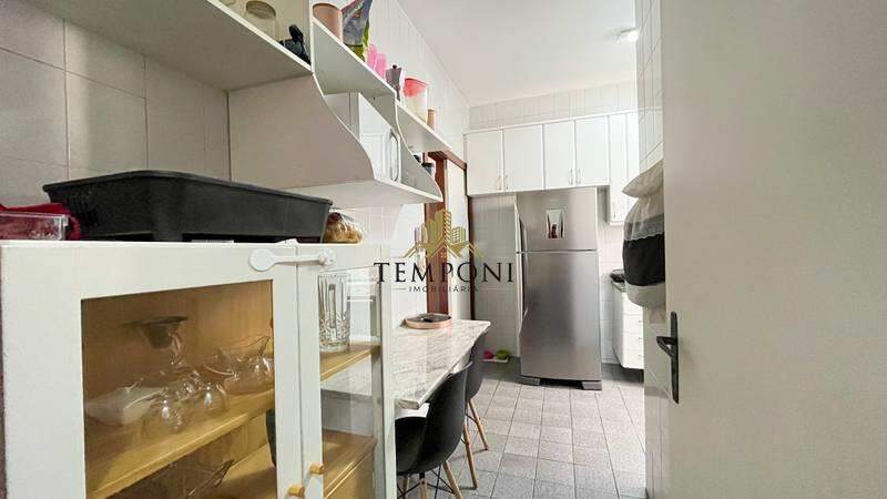 Apartamento à venda no Savassi: 