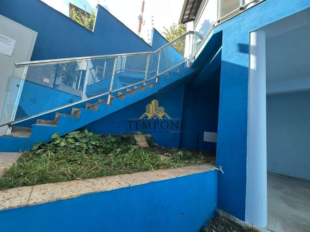 Casa à venda no Nova Floresta: 