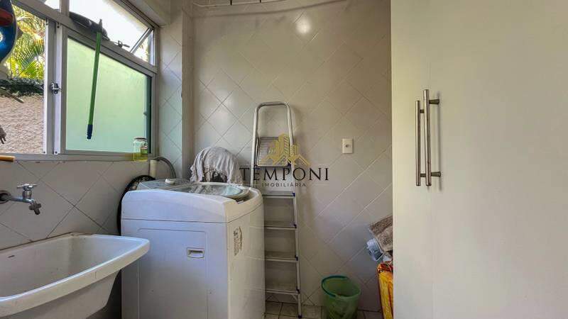 Apartamento à venda no Santo Antônio: 