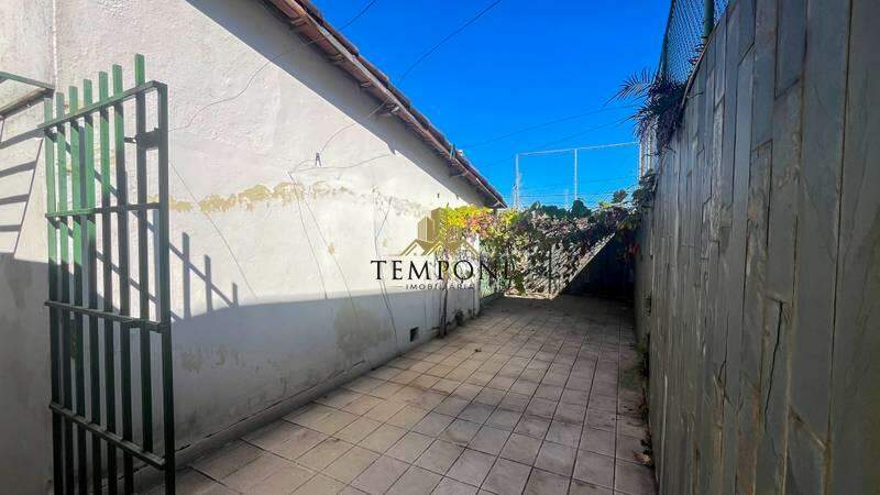 Casa à venda no Nova Granada: 