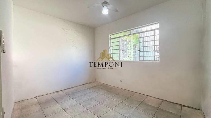 Casa à venda no Nova Granada: 