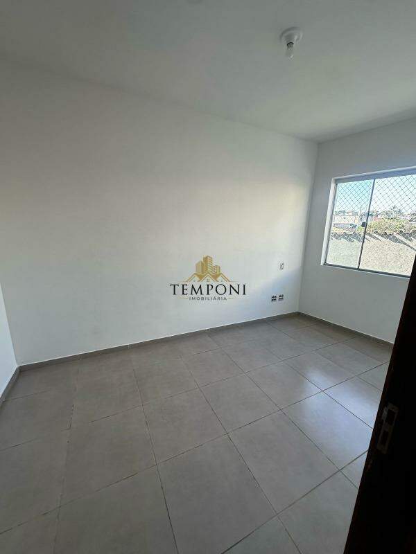 Apartamento para aluguel no São Gabriel: 