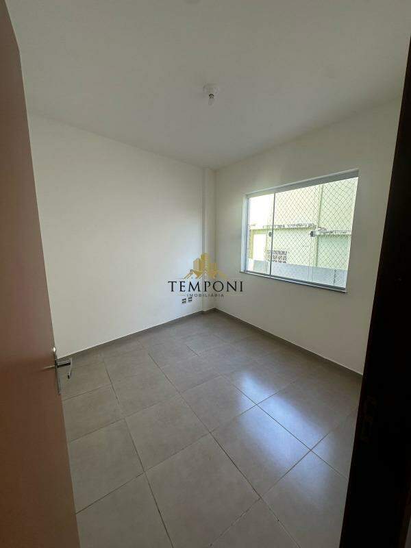 Apartamento para aluguel no São Gabriel: 