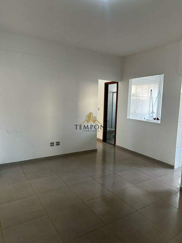 Apartamento para aluguel no São Gabriel: 