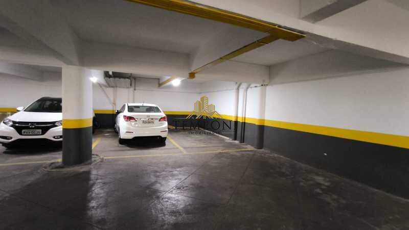 Apartamento à venda no Lourdes: 