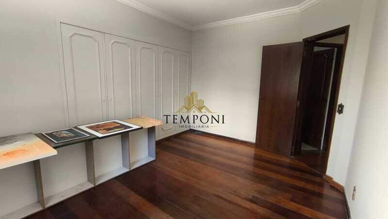 Apartamento à venda no Lourdes: 
