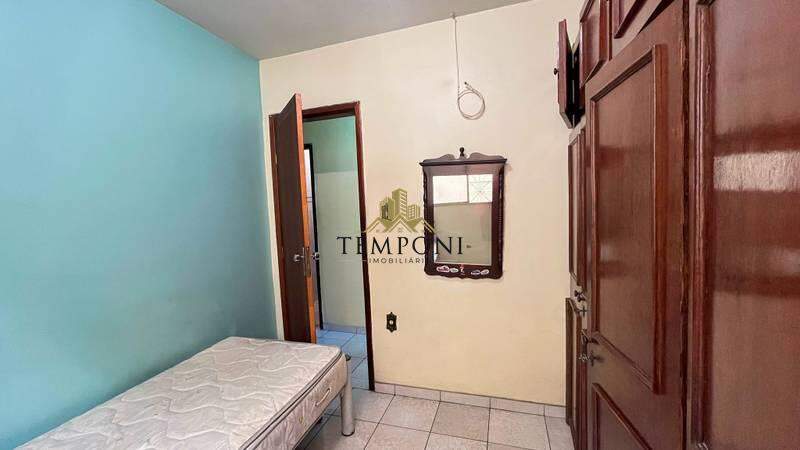 Casa à venda no CONJUNTO CELSO MACHADO: 