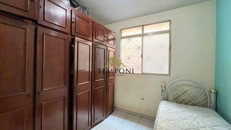 Casa à venda no CONJUNTO CELSO MACHADO: 