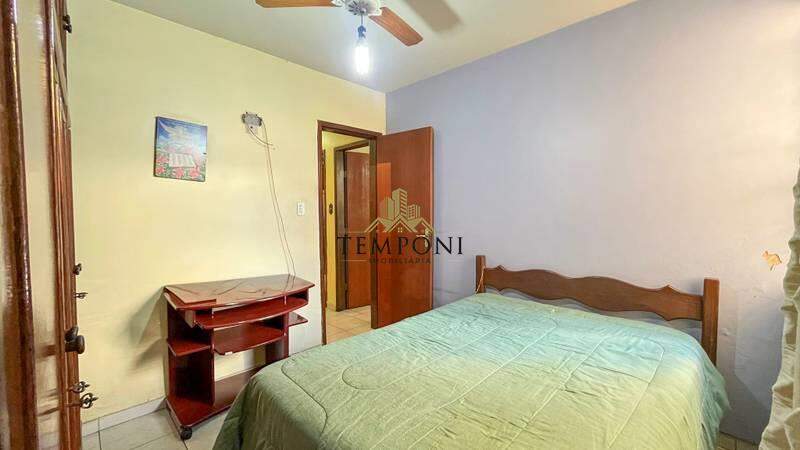 Casa à venda no CONJUNTO CELSO MACHADO: 