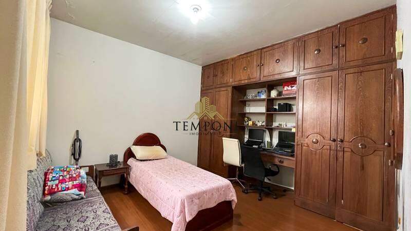 Casa à venda no Serra: 