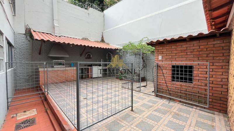 Casa à venda no Serra: 