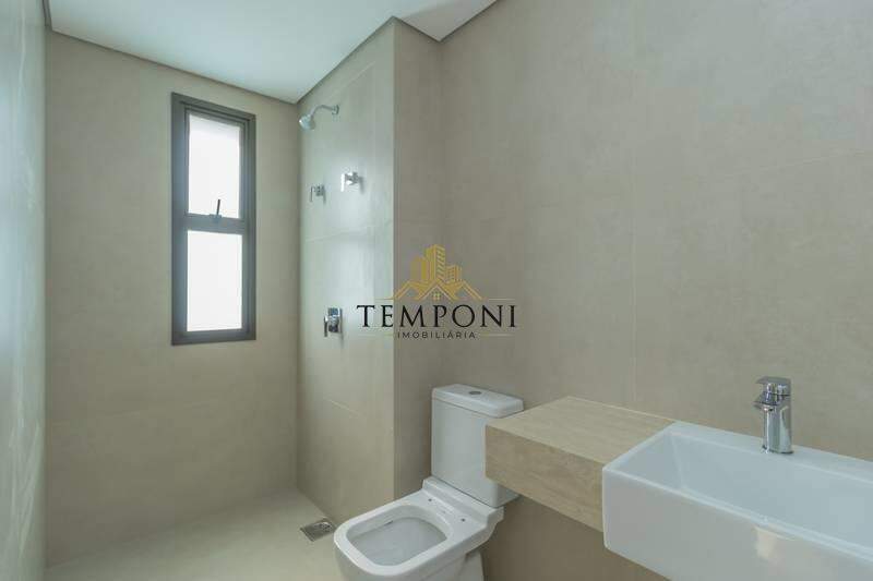 Apartamento à venda no Silveira: 