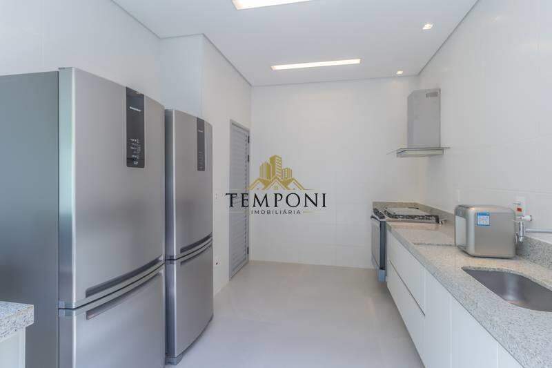 Apartamento à venda no Sagrada Família: 