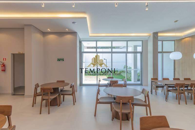 Apartamento à venda no Sagrada Família: 