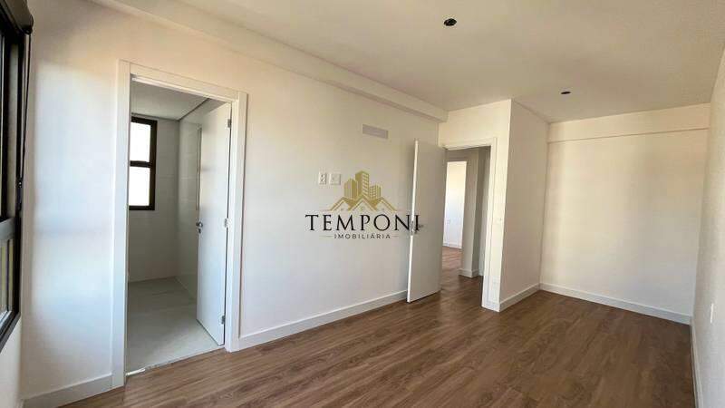 Apartamento à venda no Cidade Nova: 