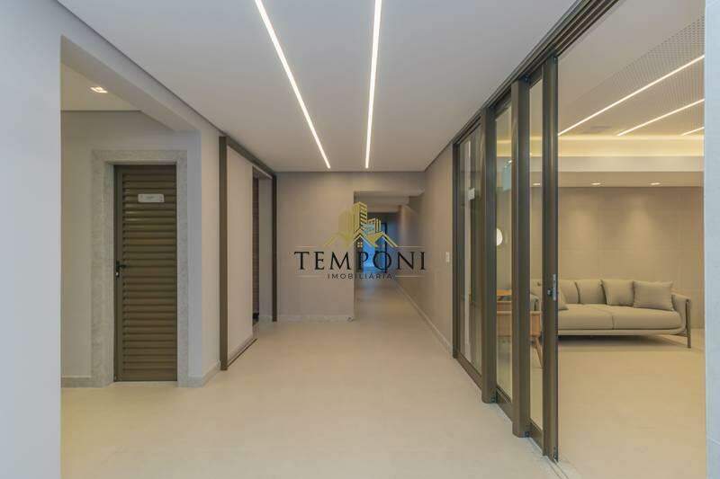 Apartamento à venda no Cidade Nova: 