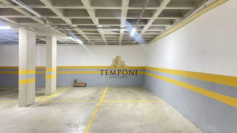 Apartamento à venda no Santo Agostinho: 