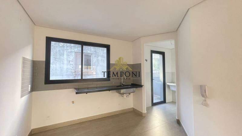Apartamento à venda no Santo Agostinho: 