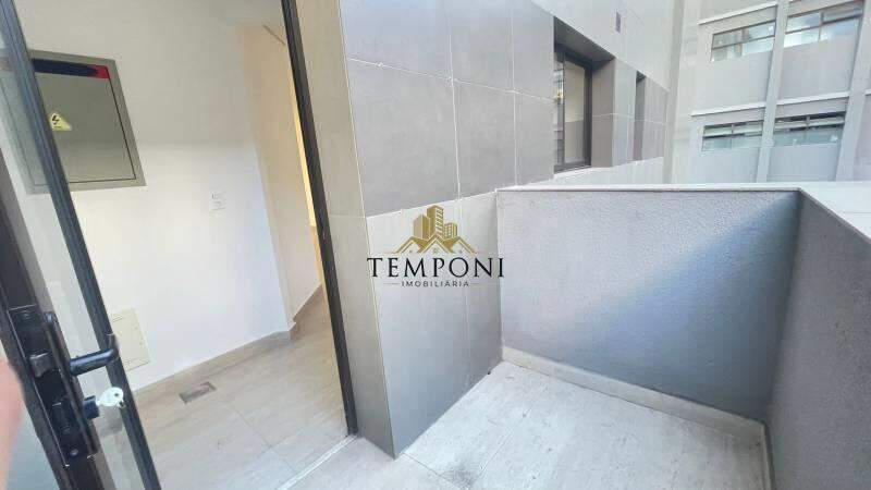 Apartamento à venda no Santo Agostinho: 