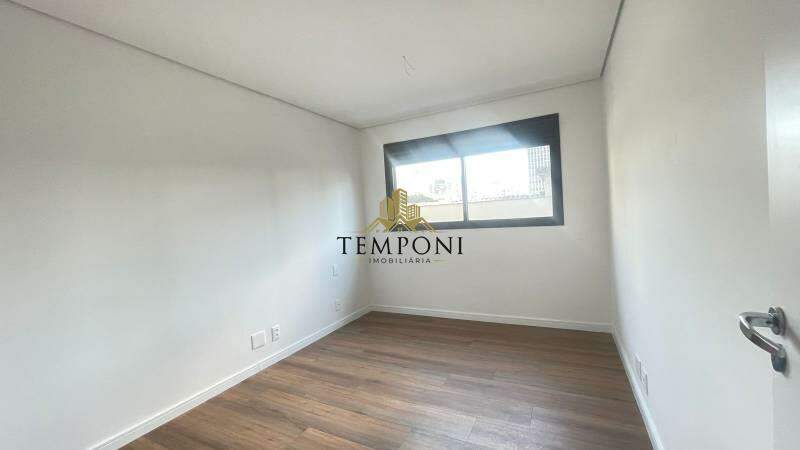 Apartamento à venda no Santo Agostinho: 