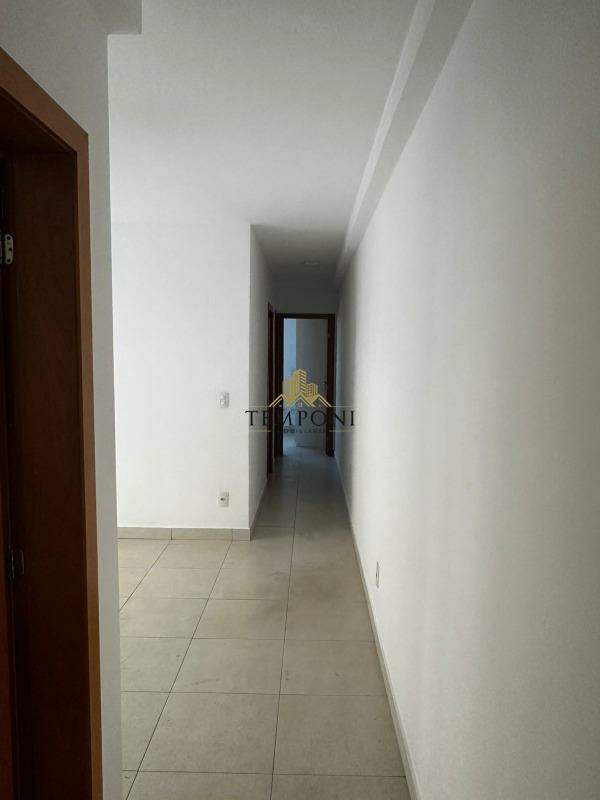 Área privativa à venda no Manacás: 