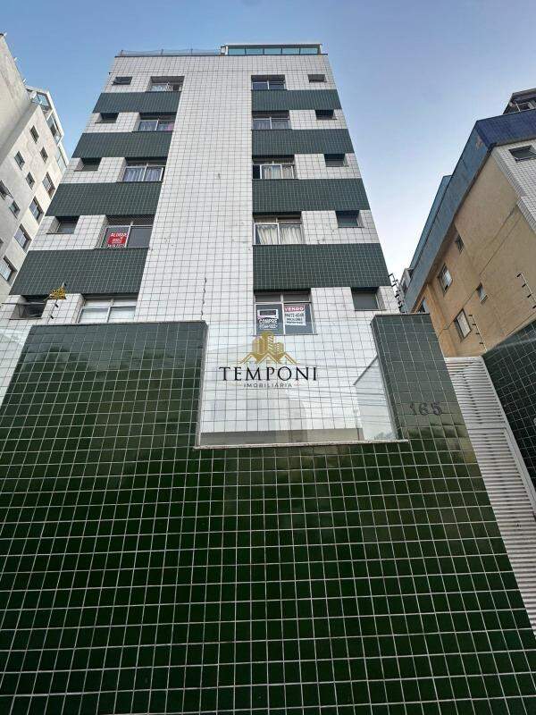 Área privativa à venda no Manacás: 