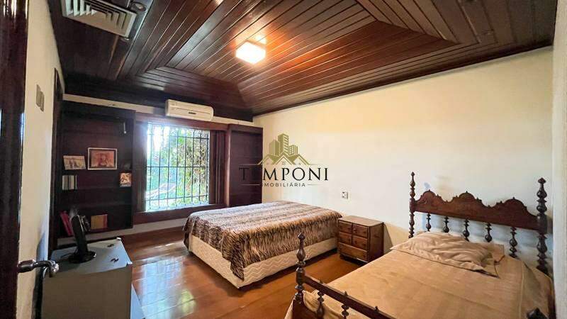 Casa à venda no São Luiz: 