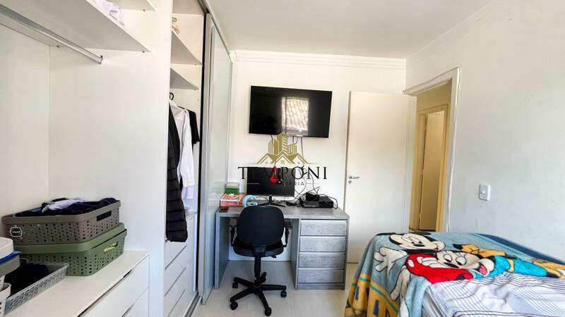 Casa à venda no Buritis: 