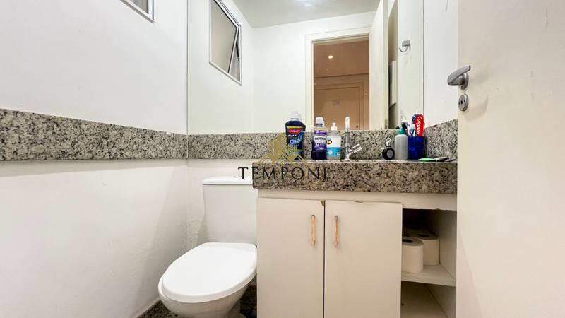 Casa à venda no Buritis: 