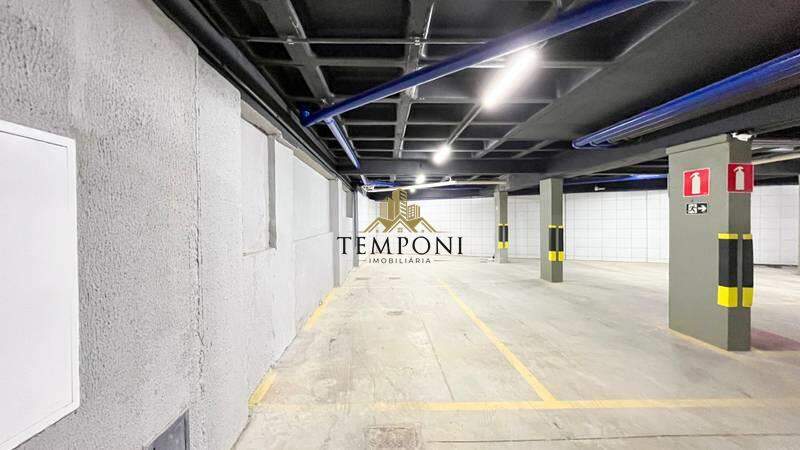 Área privativa à venda no Sion: 