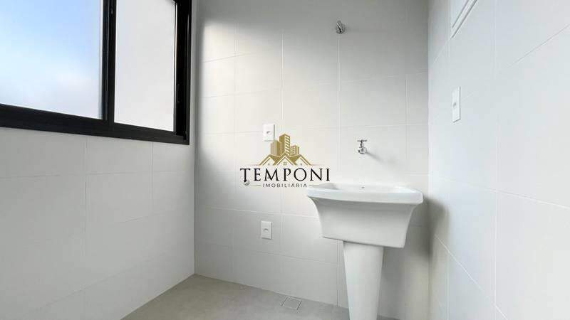 Apartamento à venda no Sion: 