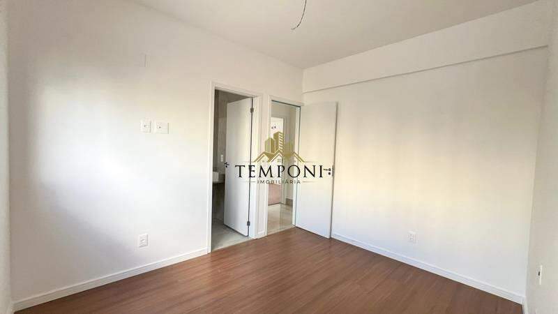 Apartamento à venda no Sion: 