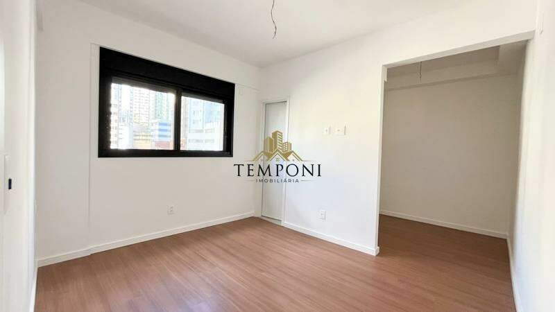 Apartamento à venda no Sion: 