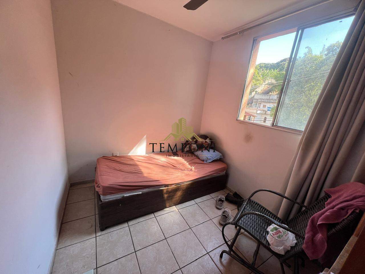 Apartamento à venda no Padre Eustáquio: 