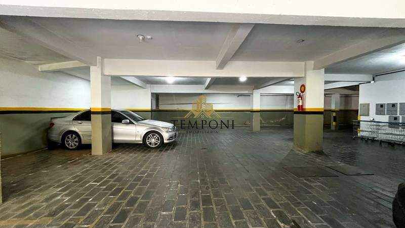 Apartamento à venda no Luxemburgo: 