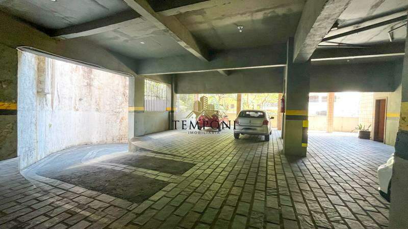 Apartamento à venda no Luxemburgo: 