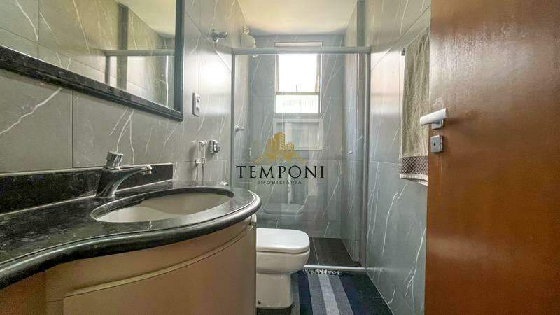 Apartamento à venda no Luxemburgo: 