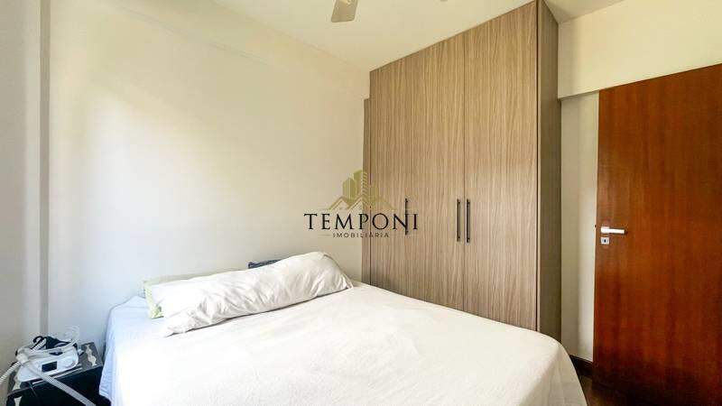 Apartamento à venda no Luxemburgo: 