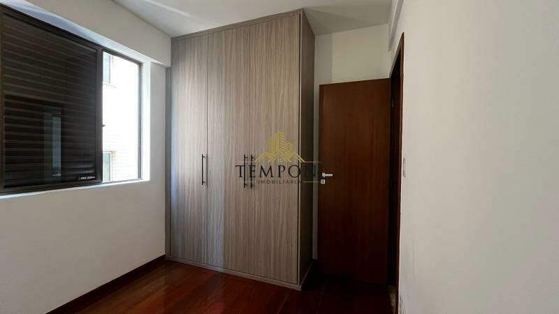 Apartamento à venda no Luxemburgo: 