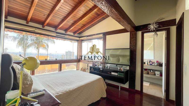 Casa à venda no MANGABEIRAS: 