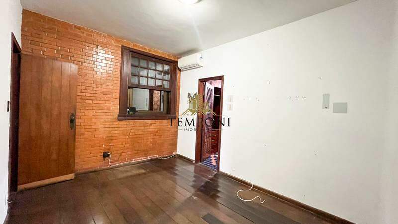 Casa à venda no São Luiz: 