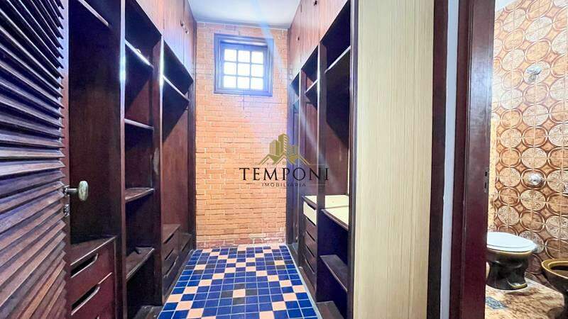 Casa à venda no São Luiz: 