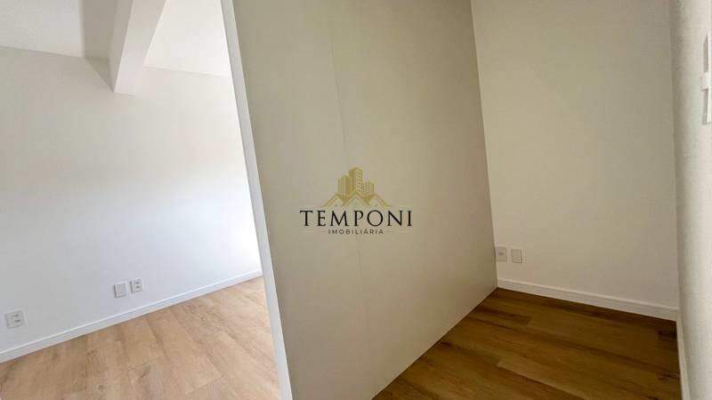 Apartamento à venda no São Lucas: 